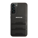 samsung-galaxy-s22-plus-amg-bor-hatlap-tok-fekete-amhcs22mgsebk_3.jpg