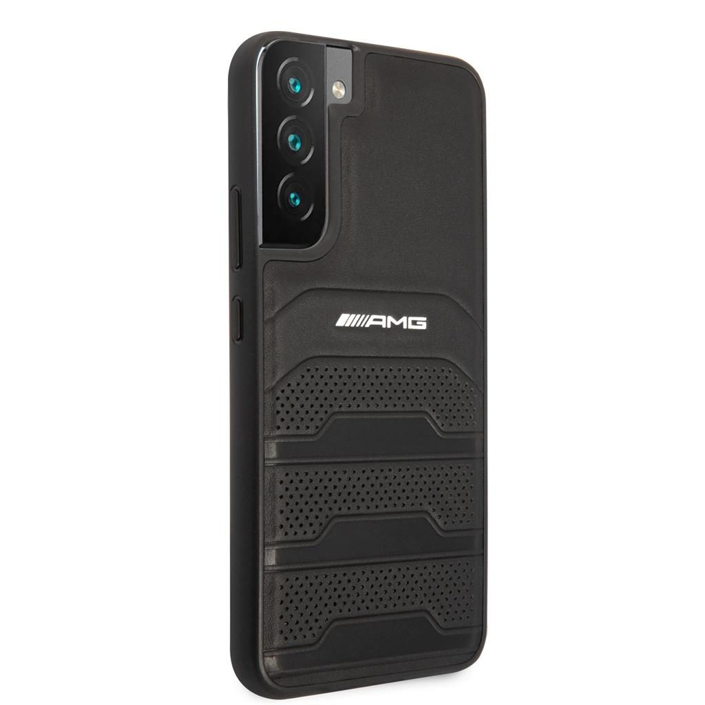 samsung-galaxy-s22-plus-amg-bor-hatlap-tok-fekete-amhcs22mgsebk_4.jpg