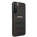samsung-galaxy-s22-plus-amg-bor-hatlap-tok-fekete-amhcs22mgsebk_4.jpg