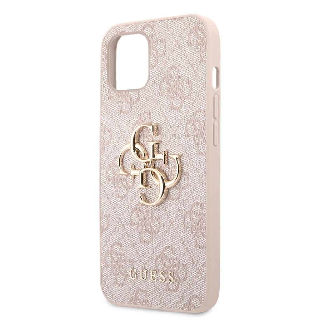 apple-iphone-13-61-guess-pu-4g-metal-logo-hatlap-tok-rozsaszin-guhcp13m4gmgpi_6.jpg