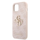 apple-iphone-13-61-guess-pu-4g-metal-logo-hatlap-tok-rozsaszin-guhcp13m4gmgpi_6.jpg