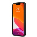 apple-iphone-13-61-amg-bor-hatlap-tok-fekete-amhcp13mgsebk_5.jpg