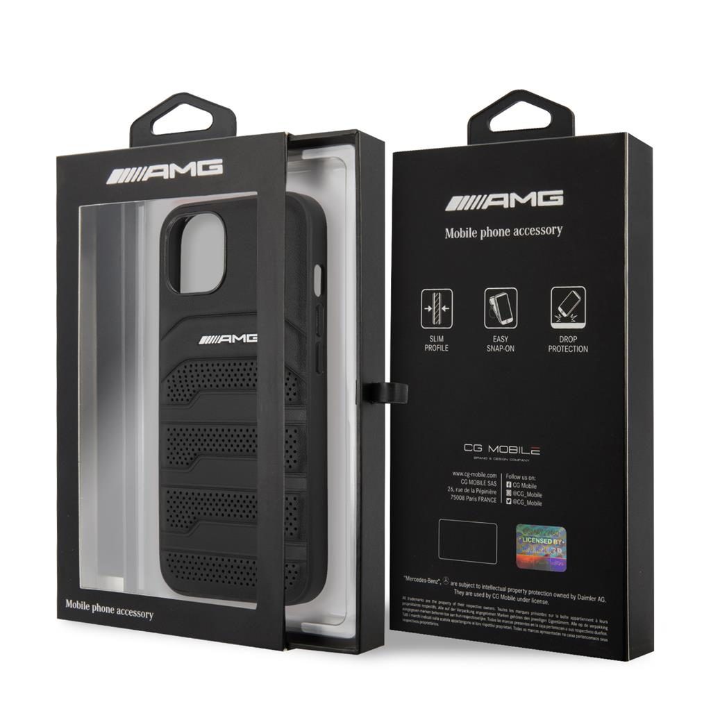 apple-iphone-13-61-amg-bor-hatlap-tok-fekete-amhcp13mgsebk_8.jpg