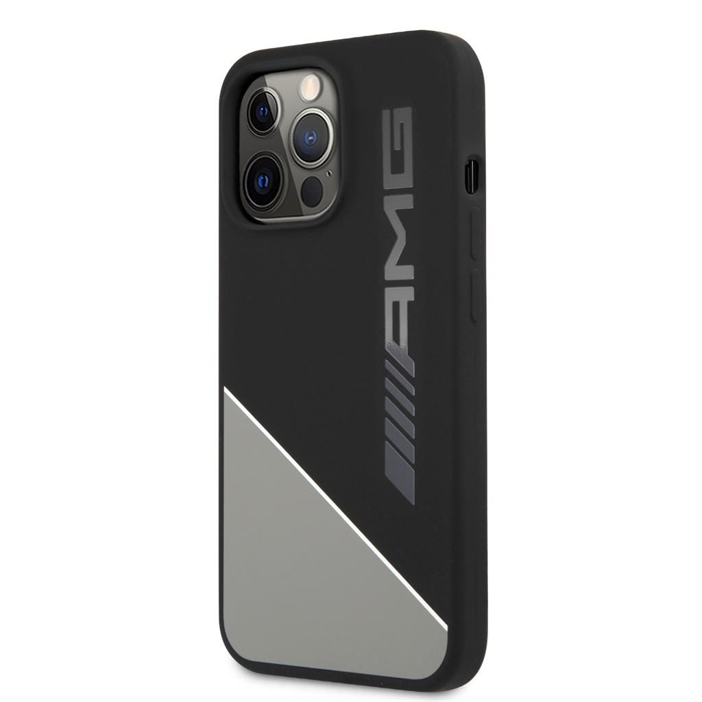 apple-iphone-13-pro-61-amg-szilikon-hatlap-tok-feketeszurke-amhcp13lwgdbk_2.jpg