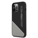 apple-iphone-13-pro-61-amg-szilikon-hatlap-tok-feketeszurke-amhcp13lwgdbk_2.jpg