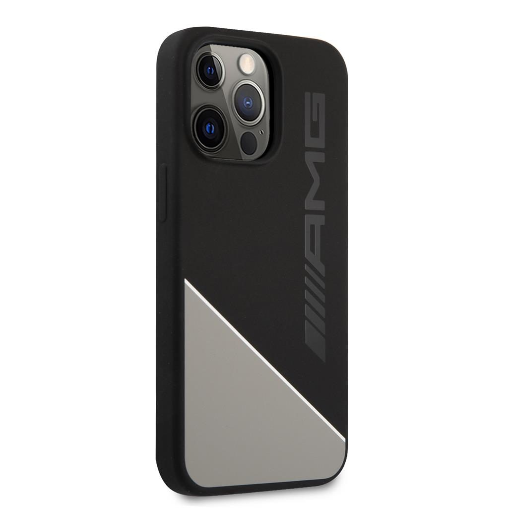 apple-iphone-13-pro-61-amg-szilikon-hatlap-tok-feketeszurke-amhcp13lwgdbk_4.jpg