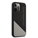 apple-iphone-13-pro-61-amg-szilikon-hatlap-tok-feketeszurke-amhcp13lwgdbk_4.jpg