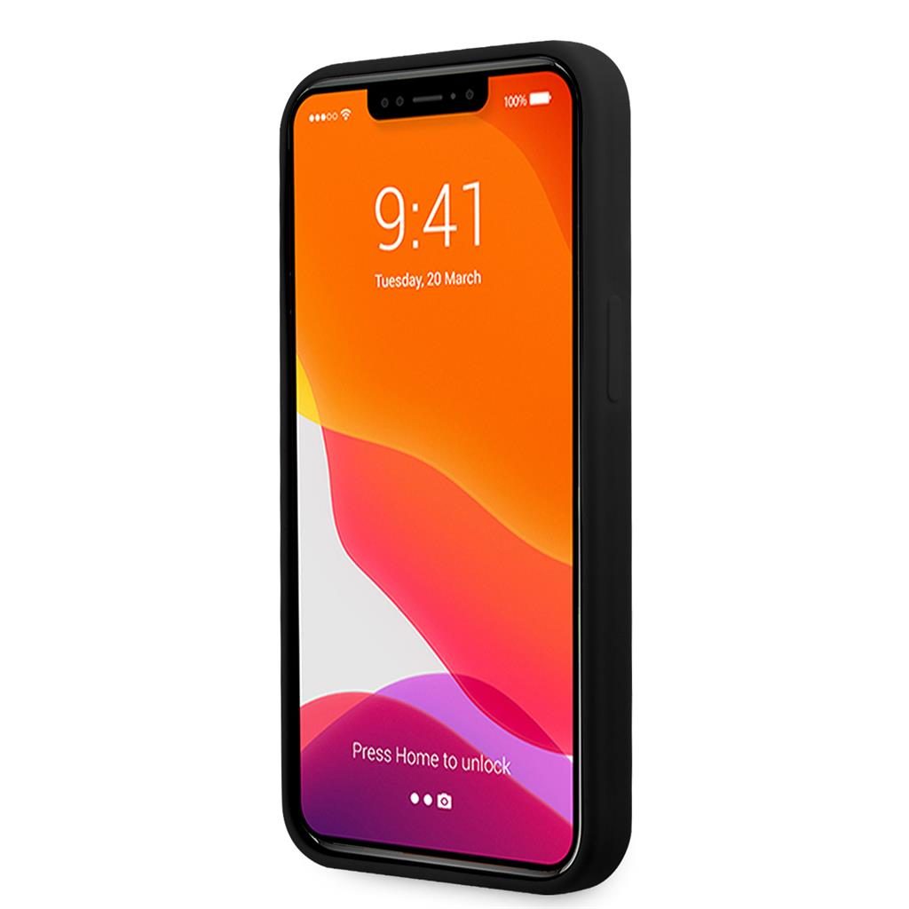 apple-iphone-13-pro-61-amg-szilikon-hatlap-tok-feketeszurke-amhcp13lwgdbk_5.jpg