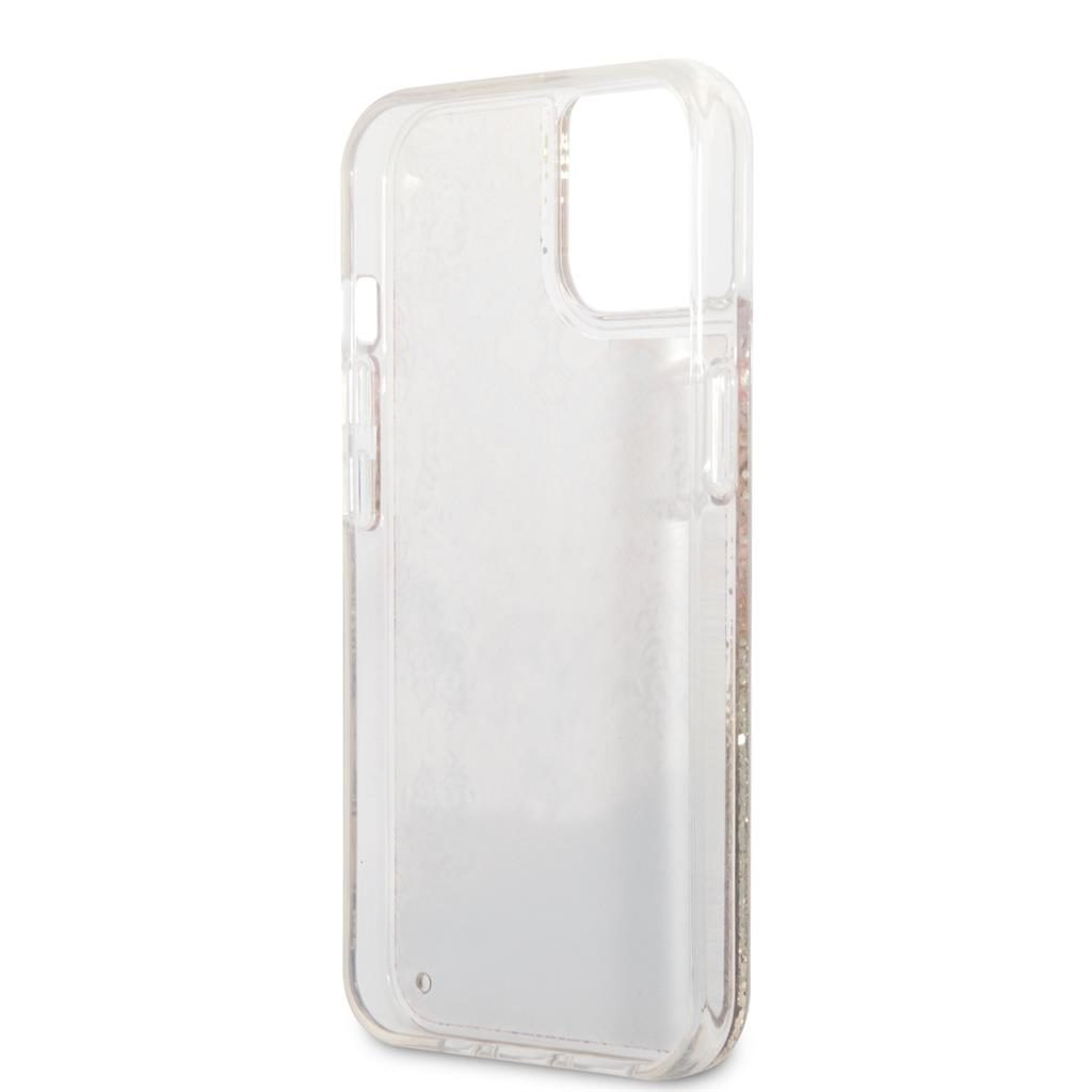 apple-iphone-13-mini-54-guess-tpu-big-4g-liquid-glitter-gold-hatlap-tok-arany-guhcp13slflsd_7.jpg