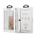 apple-iphone-13-mini-54-guess-tpu-big-4g-liquid-glitter-gold-hatlap-tok-arany-guhcp13slflsd_8.jpg