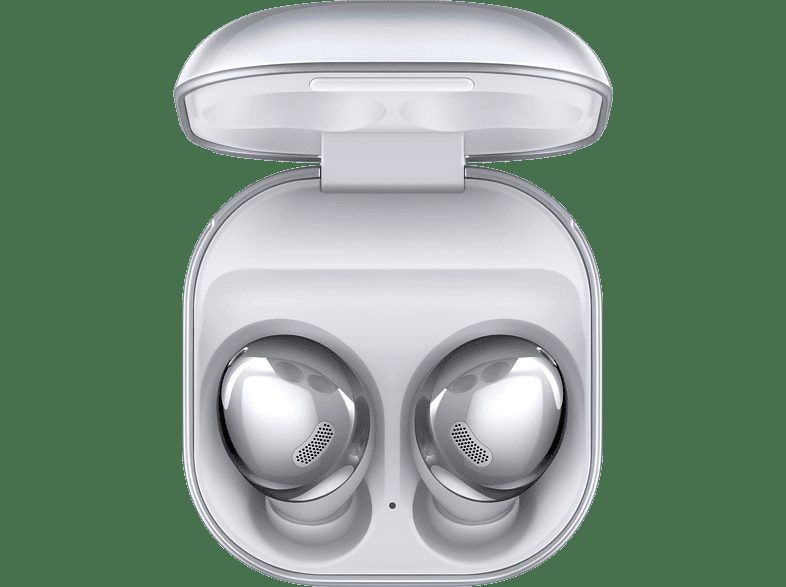 samsung-galaxy-buds-pro-r190-vezetek-nelkuli-headset-zajszuros-ezust_2.jpg