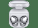 samsung-galaxy-buds-pro-r190-vezetek-nelkuli-headset-zajszuros-ezust_2.jpg