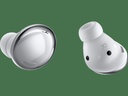 samsung-galaxy-buds-pro-r190-vezetek-nelkuli-headset-zajszuros-ezust_3.jpg