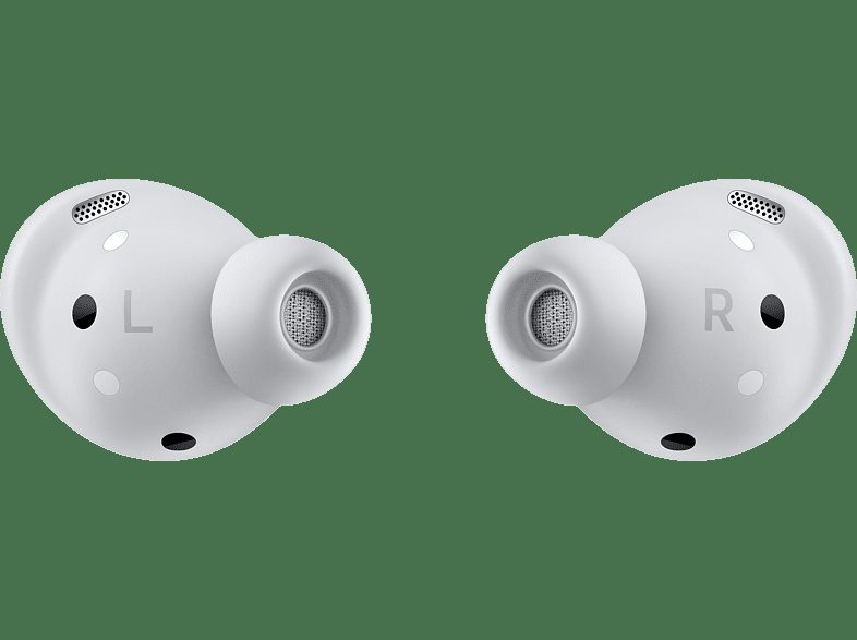samsung-galaxy-buds-pro-r190-vezetek-nelkuli-headset-zajszuros-ezust_4.jpg