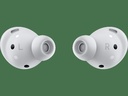 samsung-galaxy-buds-pro-r190-vezetek-nelkuli-headset-zajszuros-ezust_4.jpg