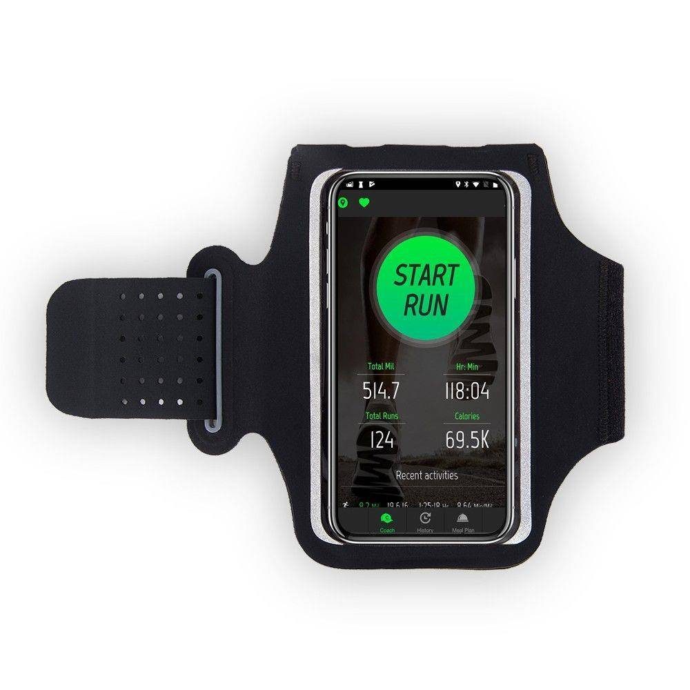 tech-protect-g10-armband-tok-karra-rogzitheto-telefontok-sportolashoz-feketelime_2.jpg