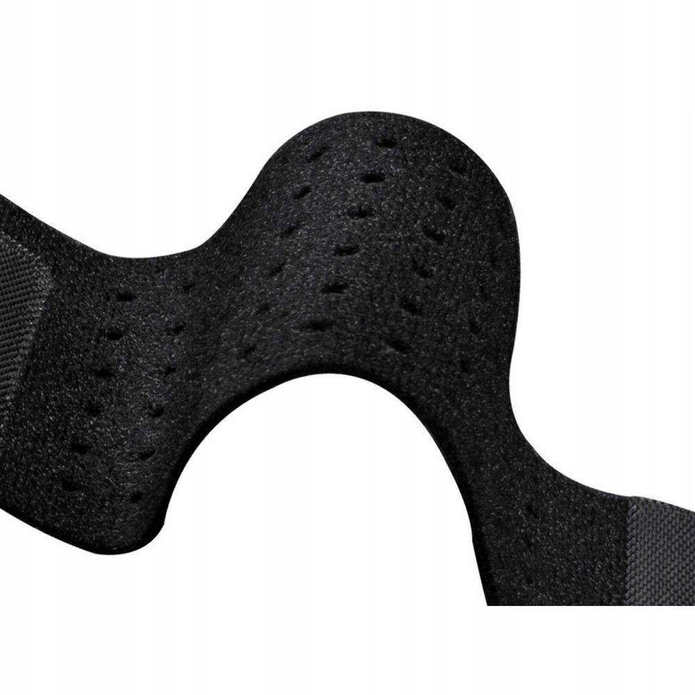 tech-protect-g10-armband-tok-karra-rogzitheto-telefontok-sportolashoz-feketelime_4.jpg