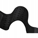tech-protect-g10-armband-tok-karra-rogzitheto-telefontok-sportolashoz-feketelime_4.jpg
