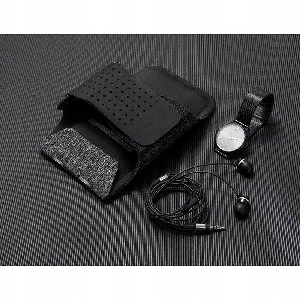tech-protect-g10-armband-tok-karra-rogzitheto-telefontok-sportolashoz-feketelime_6.jpg