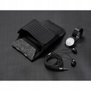 tech-protect-g10-armband-tok-karra-rogzitheto-telefontok-sportolashoz-feketelime_6.jpg