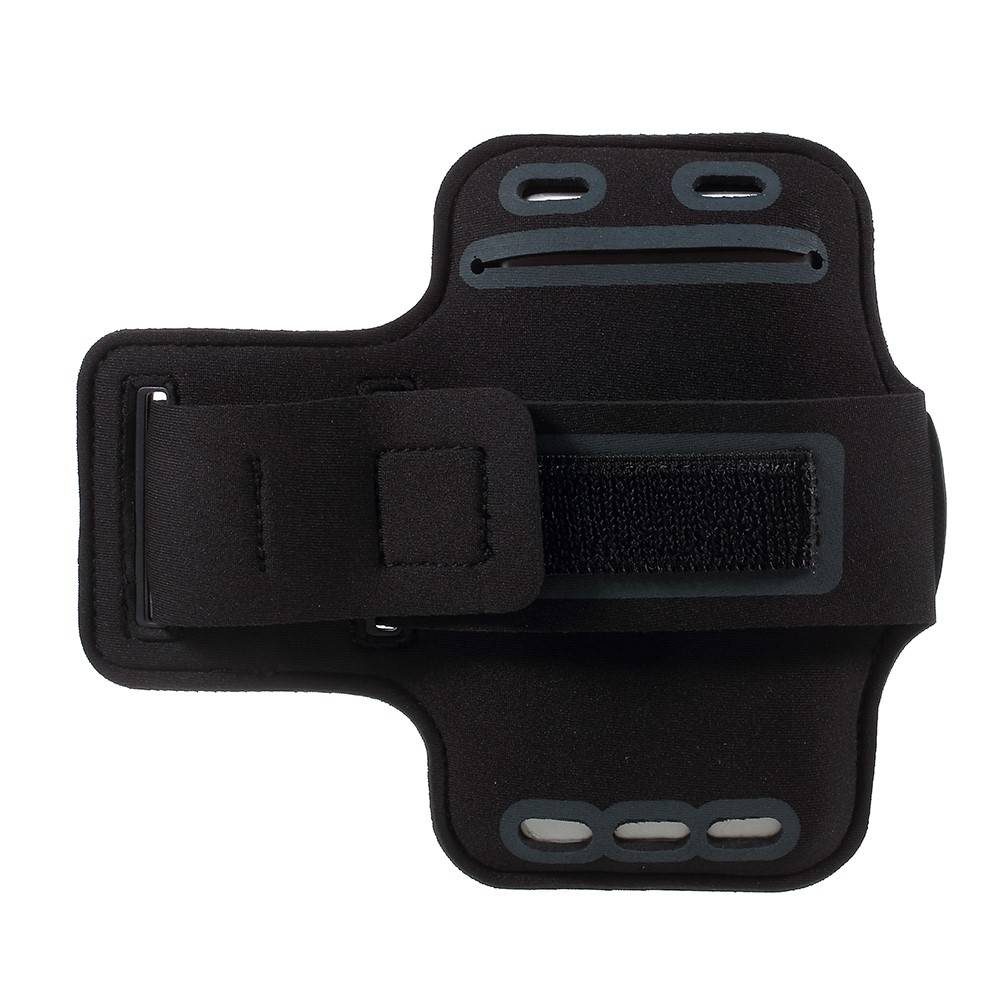 nemo-ap05-armband-tok-karra-rogzitheto-telefontok-futashoz-barmilyen-telefonhoz-7-meretig-fekete_2.jpg