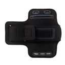 nemo-ap05-armband-tok-karra-rogzitheto-telefontok-futashoz-barmilyen-telefonhoz-7-meretig-fekete_2.jpg