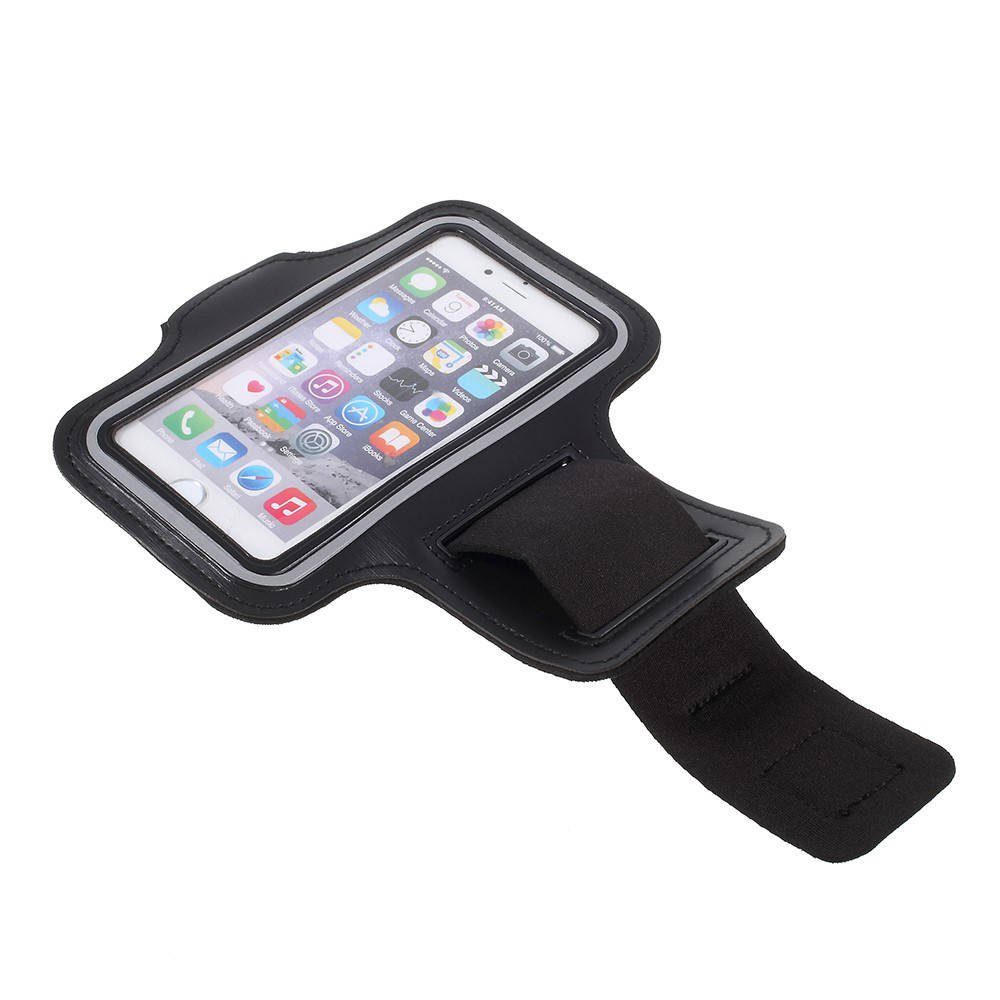 nemo-ap05-armband-tok-karra-rogzitheto-telefontok-futashoz-barmilyen-telefonhoz-7-meretig-fekete_3.jpg