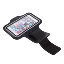 nemo-ap05-armband-tok-karra-rogzitheto-telefontok-futashoz-barmilyen-telefonhoz-7-meretig-fekete_3.jpg