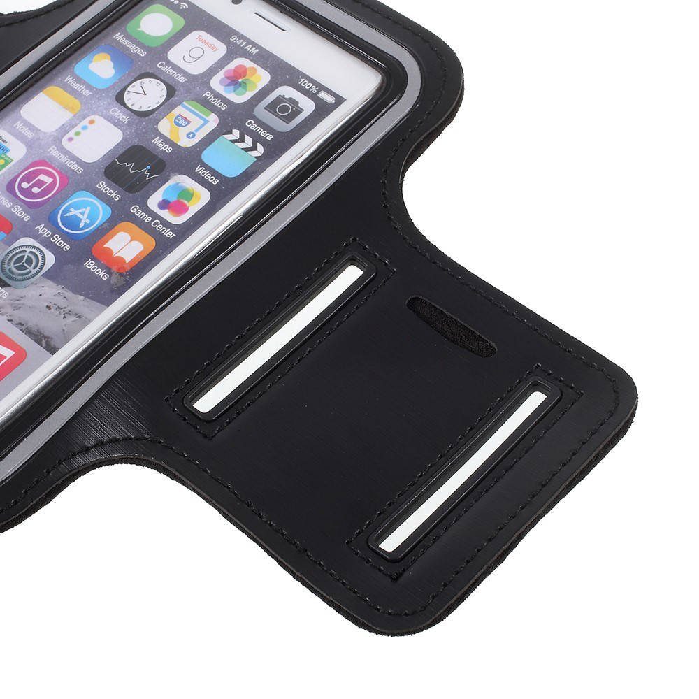 nemo-ap05-armband-tok-karra-rogzitheto-telefontok-futashoz-barmilyen-telefonhoz-7-meretig-fekete_4.jpg