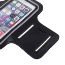 nemo-ap05-armband-tok-karra-rogzitheto-telefontok-futashoz-barmilyen-telefonhoz-7-meretig-fekete_4.jpg