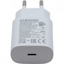 samsung-pd-gyorstolto-usb-c-kabellel-25w-feher_2.jpg
