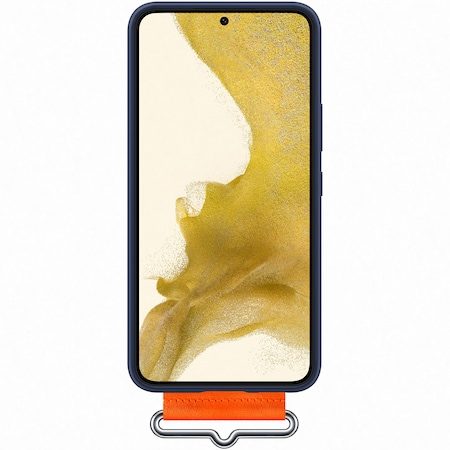 samsung-galaxy-s22-gyari-szilikon-tok-szijjal-kek-ef-gs901tne_3.jpg