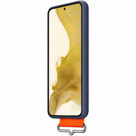 samsung-galaxy-s22-gyari-szilikon-tok-szijjal-kek-ef-gs901tne_4.jpg
