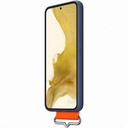 samsung-galaxy-s22-gyari-szilikon-tok-szijjal-kek-ef-gs901tne_4.jpg
