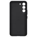samsung-galaxy-s22-leather-cover-gyari-hatlap-tok-fekete-ef-vs901lbe_3.jpg