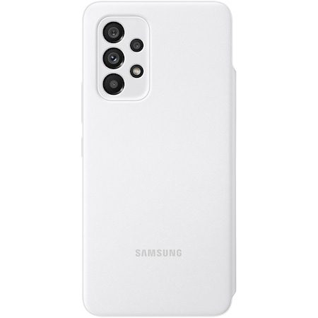 samsung-galaxy-a53-feher-ef-ea536pwe_2.jpg