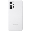 samsung-galaxy-a53-feher-ef-ea536pwe_2.jpg