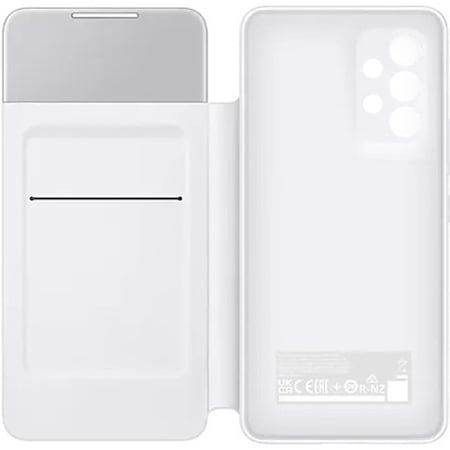 samsung-galaxy-a53-feher-ef-ea536pwe_4.jpg