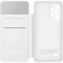 samsung-galaxy-a53-feher-ef-ea536pwe_4.jpg