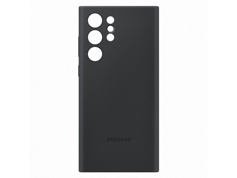 samsung-galaxy-s22-ultra-silicone-cover-gyari-hatlap-tok-fekete-ef-ps908tbe_2.jpg
