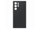 samsung-galaxy-s22-ultra-silicone-cover-gyari-hatlap-tok-fekete-ef-ps908tbe_2.jpg