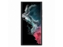samsung-galaxy-s22-ultra-silicone-cover-gyari-hatlap-tok-fekete-ef-ps908tbe_3.jpg