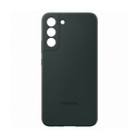 samsung-galaxy-s22-plus-silicone-cover-gyari-hatlap-tok-sotetzold-ef-ps906tge_2.jpg