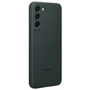 samsung-galaxy-s22-plus-silicone-cover-gyari-hatlap-tok-sotetzold-ef-ps906tge_4.jpg