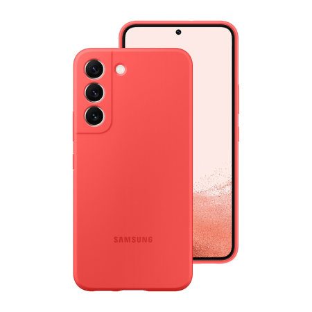 samsung-galaxy-s22-silicone-cover-gyari-hatlap-tok-coral-piros-ef-ps901tpe_3.jpg