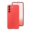 samsung-galaxy-s22-silicone-cover-gyari-hatlap-tok-coral-piros-ef-ps901tpe_3.jpg