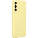 samsung-galaxy-s22-silicone-cover-gyari-hatlap-tok-sarga-ef-ps901tye_2.jpg