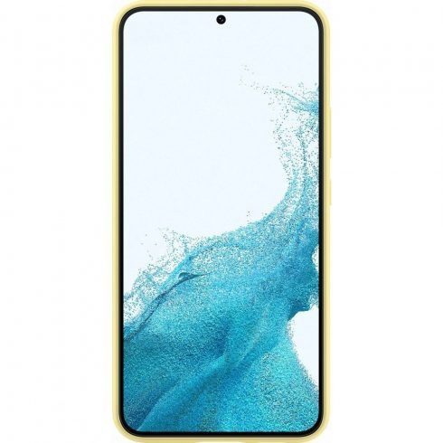 samsung-galaxy-s22-silicone-cover-gyari-hatlap-tok-sarga-ef-ps901tye_3.jpg