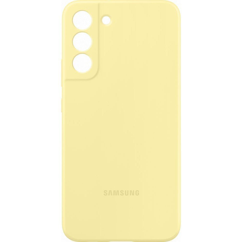 samsung-galaxy-s22-silicone-cover-gyari-hatlap-tok-sarga-ef-ps901tye_4.jpg