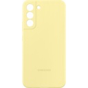 samsung-galaxy-s22-silicone-cover-gyari-hatlap-tok-sarga-ef-ps901tye_4.jpg